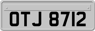 OTJ8712