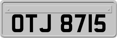 OTJ8715