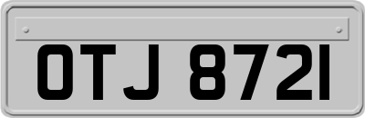 OTJ8721