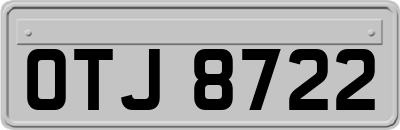 OTJ8722