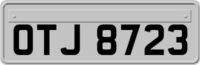 OTJ8723