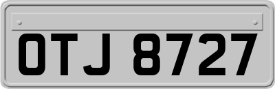 OTJ8727