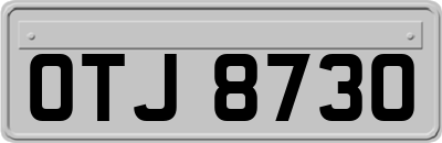 OTJ8730
