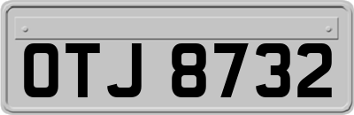 OTJ8732