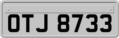 OTJ8733