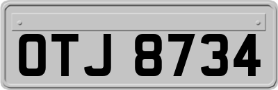 OTJ8734