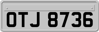 OTJ8736