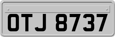 OTJ8737