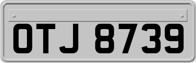 OTJ8739