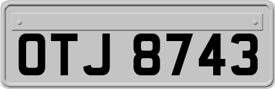 OTJ8743