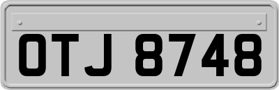 OTJ8748