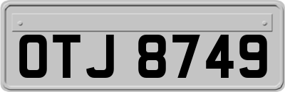 OTJ8749