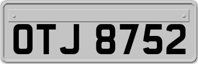 OTJ8752