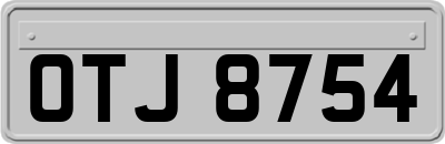 OTJ8754