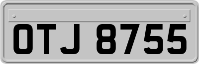 OTJ8755