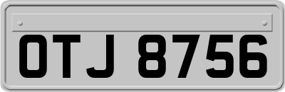 OTJ8756
