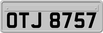 OTJ8757