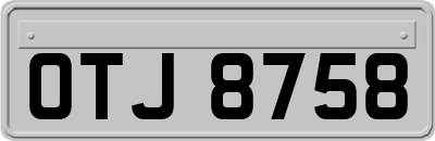 OTJ8758