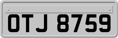 OTJ8759