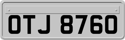 OTJ8760
