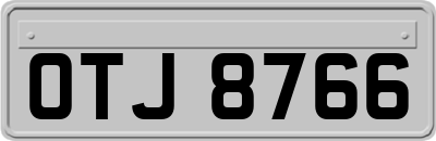 OTJ8766
