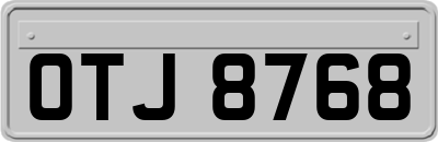 OTJ8768