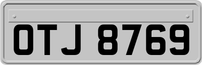 OTJ8769