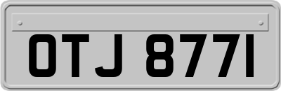 OTJ8771