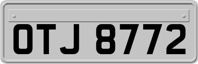 OTJ8772