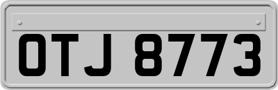 OTJ8773
