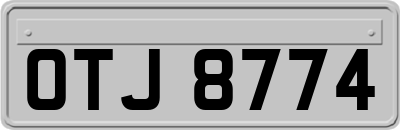 OTJ8774