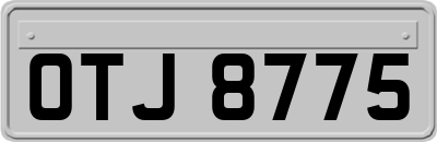 OTJ8775