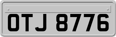 OTJ8776