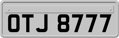 OTJ8777