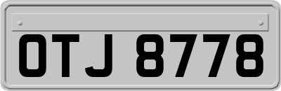OTJ8778