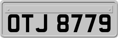 OTJ8779