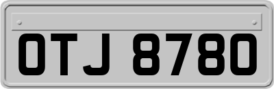 OTJ8780