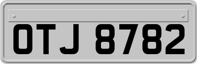 OTJ8782