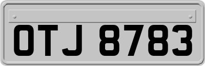 OTJ8783
