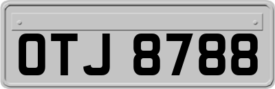 OTJ8788
