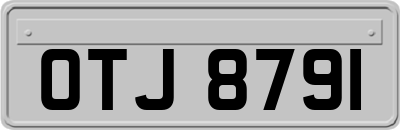 OTJ8791