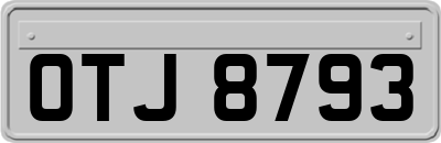 OTJ8793