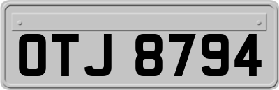 OTJ8794