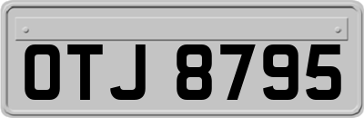 OTJ8795