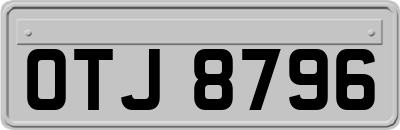 OTJ8796