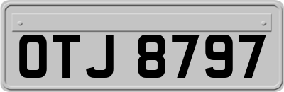 OTJ8797