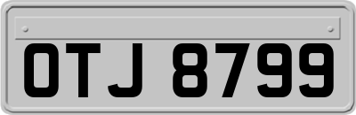 OTJ8799