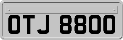 OTJ8800