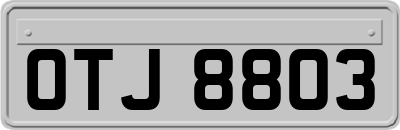 OTJ8803