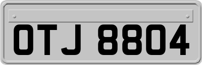 OTJ8804